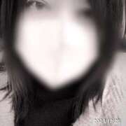 ヒメ日記 2025/10/06 22:39 投稿 しずか 鹿児島ちゃんこ霧島店