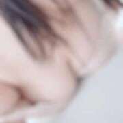 ヒメ日記 2025/10/07 04:09 投稿 しずか 鹿児島ちゃんこ霧島店