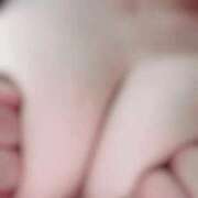 ヒメ日記 2025/10/07 09:49 投稿 しずか 鹿児島ちゃんこ霧島店