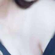 ヒメ日記 2025/10/07 14:19 投稿 しずか 鹿児島ちゃんこ霧島店