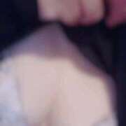 ヒメ日記 2025/10/07 21:29 投稿 しずか 鹿児島ちゃんこ霧島店