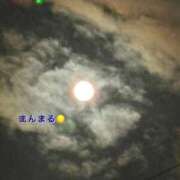 ヒメ日記 2025/10/08 04:29 投稿 しずか 鹿児島ちゃんこ霧島店