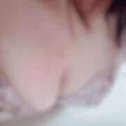 ヒメ日記 2025/10/08 07:49 投稿 しずか 鹿児島ちゃんこ霧島店