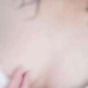 ヒメ日記 2025/10/08 21:09 投稿 しずか 鹿児島ちゃんこ霧島店