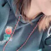 ヒメ日記 2025/10/09 10:09 投稿 しずか 鹿児島ちゃんこ霧島店