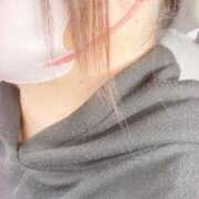 ヒメ日記 2025/10/09 18:09 投稿 しずか 鹿児島ちゃんこ霧島店