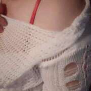 ヒメ日記 2025/10/09 22:39 投稿 しずか 鹿児島ちゃんこ霧島店