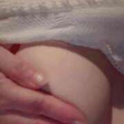 ヒメ日記 2025/10/09 23:49 投稿 しずか 鹿児島ちゃんこ霧島店