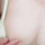 ヒメ日記 2025/10/10 17:09 投稿 しずか 鹿児島ちゃんこ霧島店