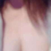 ヒメ日記 2025/10/10 18:39 投稿 しずか 鹿児島ちゃんこ霧島店