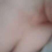 ヒメ日記 2025/10/11 07:49 投稿 しずか 鹿児島ちゃんこ霧島店