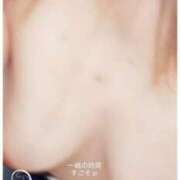 ヒメ日記 2025/10/11 19:09 投稿 しずか 鹿児島ちゃんこ霧島店