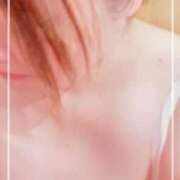 ヒメ日記 2025/10/11 22:19 投稿 しずか 鹿児島ちゃんこ霧島店