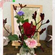 ヒメ日記 2025/10/12 02:29 投稿 しずか 鹿児島ちゃんこ霧島店