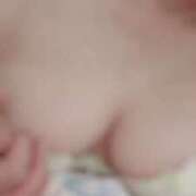 ヒメ日記 2025/10/12 03:09 投稿 しずか 鹿児島ちゃんこ霧島店