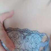 ヒメ日記 2025/10/12 07:49 投稿 しずか 鹿児島ちゃんこ霧島店