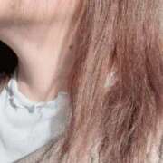 ヒメ日記 2025/10/12 08:49 投稿 しずか 鹿児島ちゃんこ霧島店