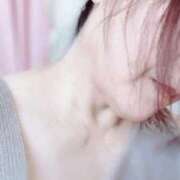 ヒメ日記 2025/10/12 14:39 投稿 しずか 鹿児島ちゃんこ霧島店