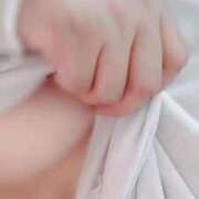 ヒメ日記 2025/10/12 18:09 投稿 しずか 鹿児島ちゃんこ霧島店