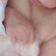 ヒメ日記 2025/10/13 07:39 投稿 しずか 鹿児島ちゃんこ霧島店