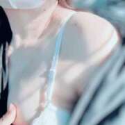 ヒメ日記 2025/10/13 10:29 投稿 しずか 鹿児島ちゃんこ霧島店