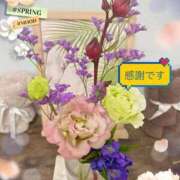 ヒメ日記 2025/10/13 10:49 投稿 しずか 鹿児島ちゃんこ霧島店