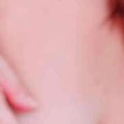 ヒメ日記 2025/10/13 12:29 投稿 しずか 鹿児島ちゃんこ霧島店