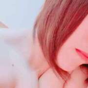 ヒメ日記 2025/10/13 15:09 投稿 しずか 鹿児島ちゃんこ霧島店