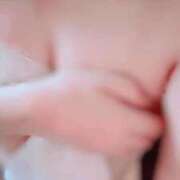 ヒメ日記 2025/10/14 08:32 投稿 しずか 鹿児島ちゃんこ霧島店