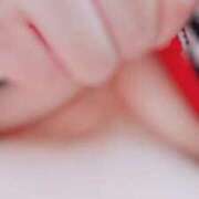 ヒメ日記 2025/10/14 15:29 投稿 しずか 鹿児島ちゃんこ霧島店