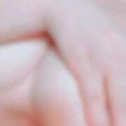 ヒメ日記 2025/10/15 07:59 投稿 しずか 鹿児島ちゃんこ霧島店