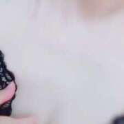 ヒメ日記 2025/10/15 09:29 投稿 しずか 鹿児島ちゃんこ霧島店