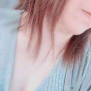 ヒメ日記 2025/10/15 10:19 投稿 しずか 鹿児島ちゃんこ霧島店