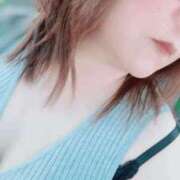 ヒメ日記 2025/10/15 11:29 投稿 しずか 鹿児島ちゃんこ霧島店