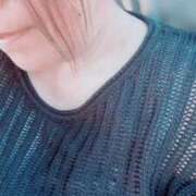 ヒメ日記 2025/10/15 16:09 投稿 しずか 鹿児島ちゃんこ霧島店