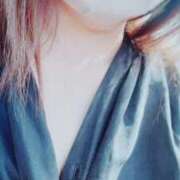 ヒメ日記 2025/10/16 11:09 投稿 しずか 鹿児島ちゃんこ霧島店