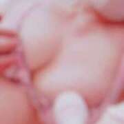 ヒメ日記 2025/10/16 14:09 投稿 しずか 鹿児島ちゃんこ霧島店