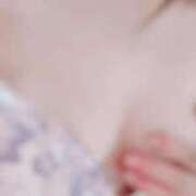 ヒメ日記 2025/10/17 01:29 投稿 しずか 鹿児島ちゃんこ霧島店