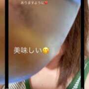 ヒメ日記 2025/10/17 03:19 投稿 しずか 鹿児島ちゃんこ霧島店