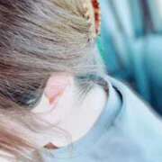 ヒメ日記 2025/10/17 10:29 投稿 しずか 鹿児島ちゃんこ霧島店