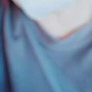 ヒメ日記 2025/10/17 13:19 投稿 しずか 鹿児島ちゃんこ霧島店