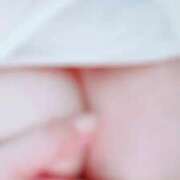 ヒメ日記 2025/10/18 03:59 投稿 しずか 鹿児島ちゃんこ霧島店