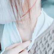 ヒメ日記 2025/10/18 10:39 投稿 しずか 鹿児島ちゃんこ霧島店