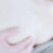 ヒメ日記 2025/10/18 12:39 投稿 しずか 鹿児島ちゃんこ霧島店