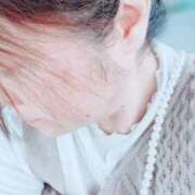 ヒメ日記 2025/10/18 14:09 投稿 しずか 鹿児島ちゃんこ霧島店