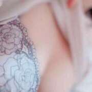 ヒメ日記 2025/10/18 18:59 投稿 しずか 鹿児島ちゃんこ霧島店