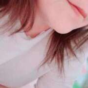 ヒメ日記 2025/10/18 20:59 投稿 しずか 鹿児島ちゃんこ霧島店