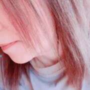 ヒメ日記 2025/10/19 08:59 投稿 しずか 鹿児島ちゃんこ霧島店