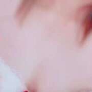 ヒメ日記 2025/10/19 10:39 投稿 しずか 鹿児島ちゃんこ霧島店