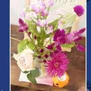 ヒメ日記 2025/10/19 11:37 投稿 しずか 鹿児島ちゃんこ霧島店